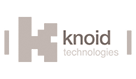 Knoid