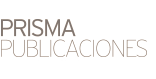 Prisma Publicaciones