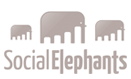 Social Elephants